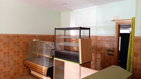 Photo 4 of Commercial properties for rent in Plaza de Colon, El Mirador - Grillero, Arganda del Rey