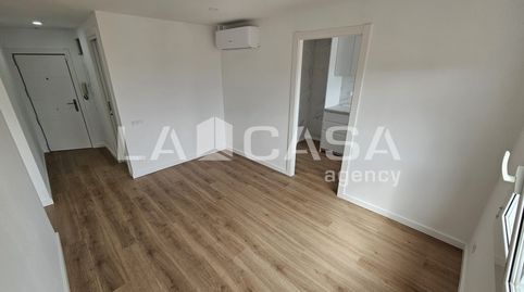 Foto 5 de Piso en venta en Centre, Santa Coloma de Gramenet