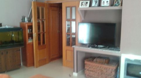 MONCASA VENDE DUPLEX EN BALTANAS