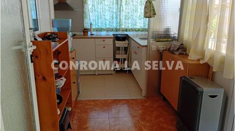 Photo 4 of House or chalet for sale in Terrabrava - Tordera Parc, Tordera