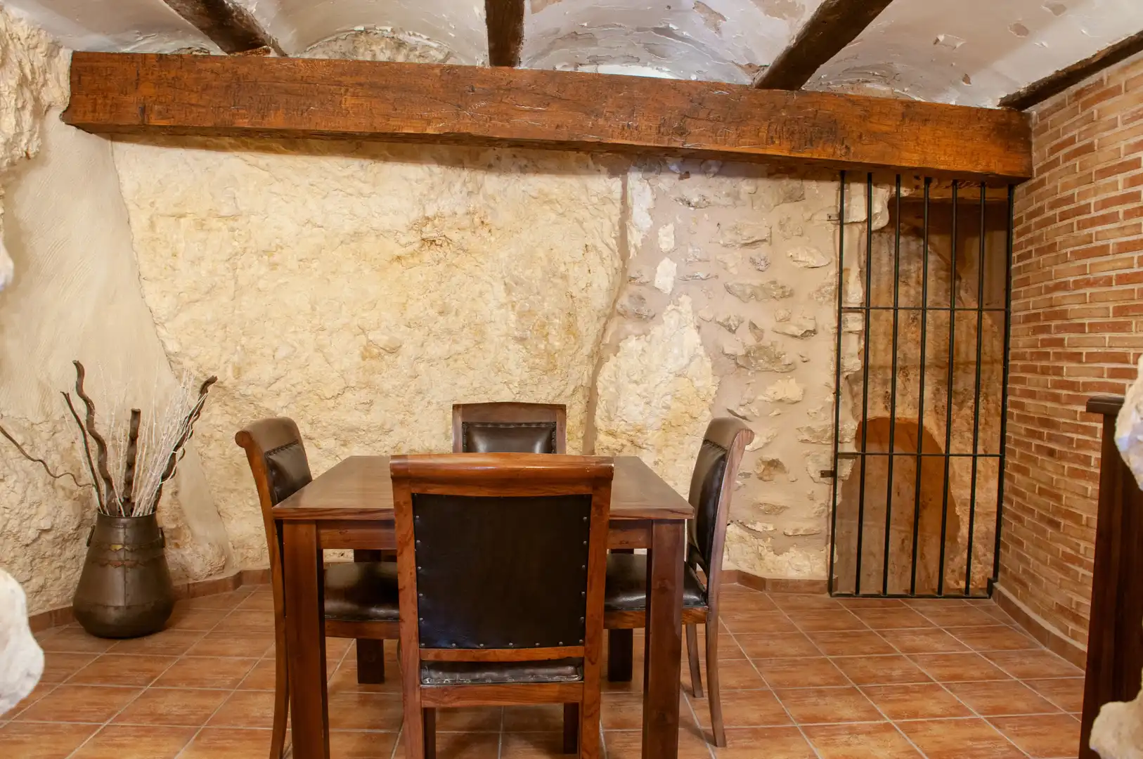 Casa a schiera in vendita a Bocairent, imagen 19