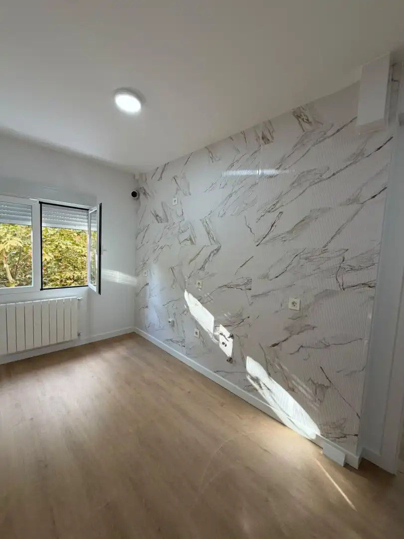 Piso con ascensor en venta en Calle de Toledo, imagen 11