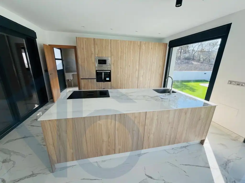 Haus zum Verkauf in Pedanías Norte, imagen 10