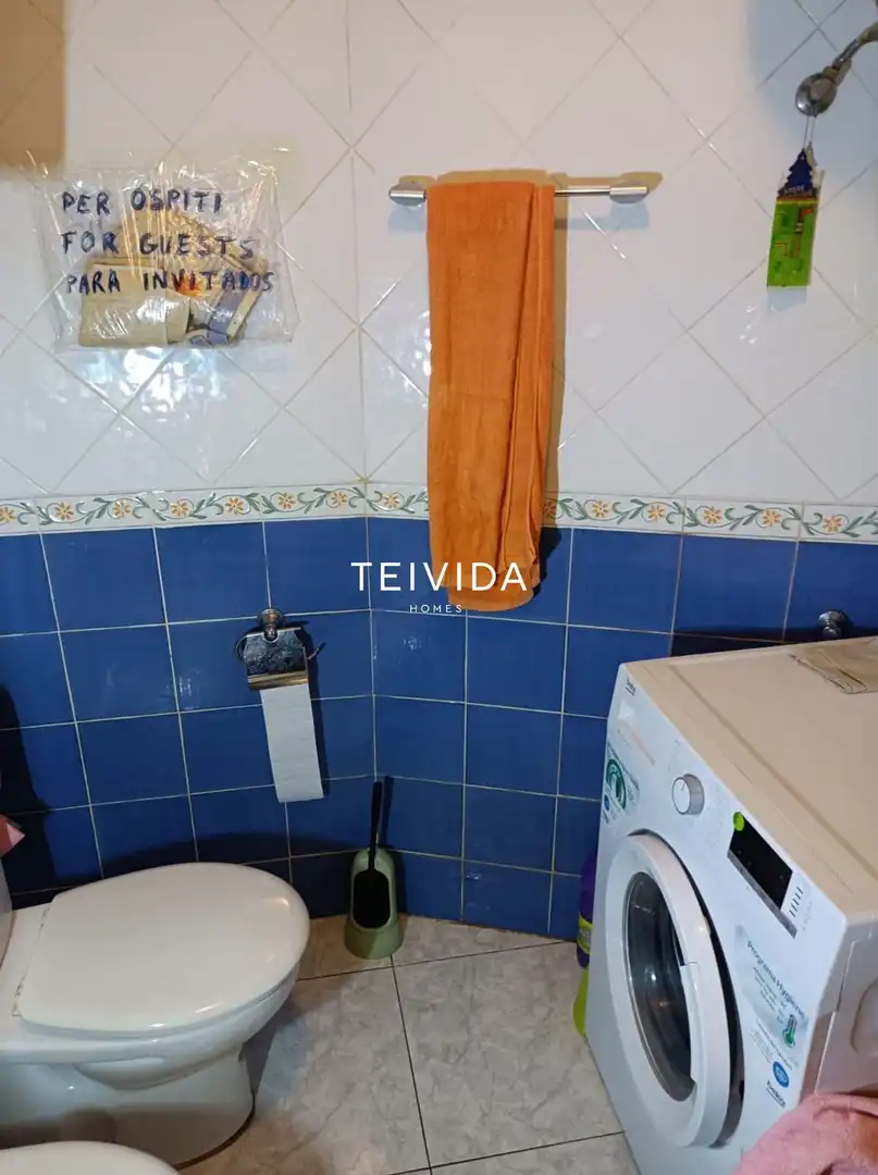 Pis amb piscina en venda a Avenida Rafael Puig Lluvina, imagen 14