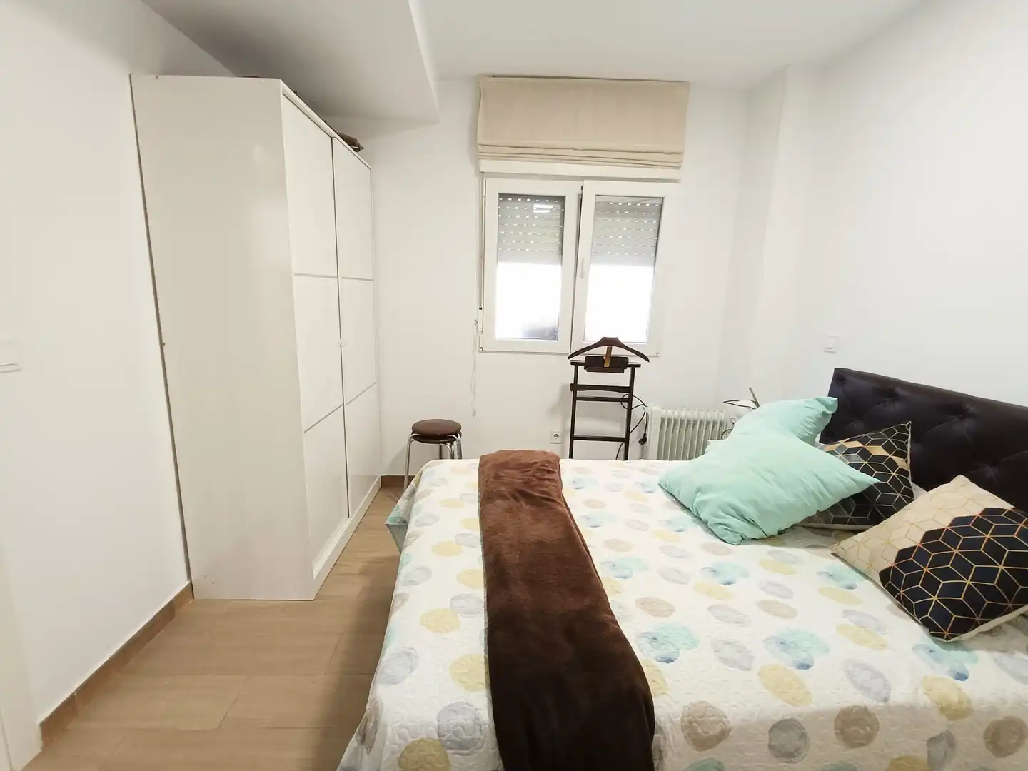Flat for sale in Carabanchel, imagen 22