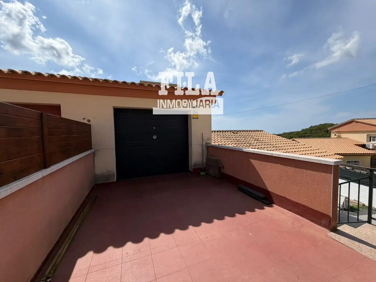 Maison jumelée avec piscine à vendre à Valldemar - Montmar, imagen 2