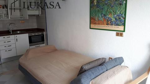 Photo 4 of Flat to rent in Avenida Entremares (u), El Sabinar – Urbanizaciones – Las Marinas – Playa Serena, Almería