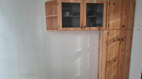 Photo 5 of Flat to rent in Juzgados, Mislata