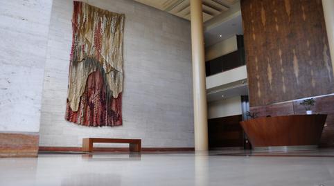 Photo 5 of Office to rent in Norte, Madrid