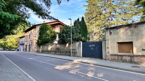 Photo 5 of House or chalet for sale in Carretera de Sant Joan, Ripoll, Girona