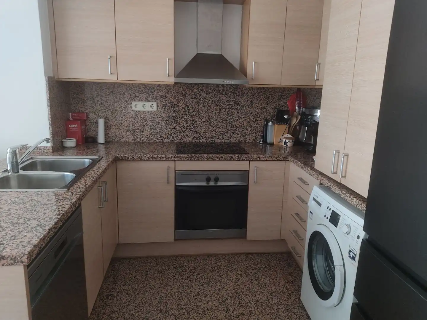 Duplex with lift for sale in Roig ventura 484, imagen 7