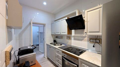 Photo 4 of Ground floor for sale in Conde Romanones del Pilar, Centro ciudad, Linares