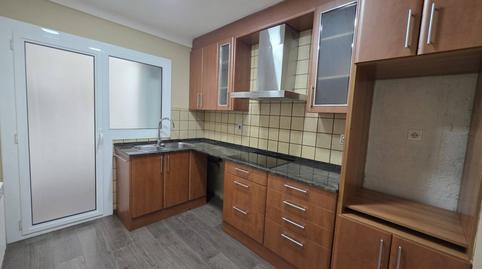 Photo 4 of Attic for sale in Sant Magí, Fonts dels Capellans - Sagrada Família, Barcelona