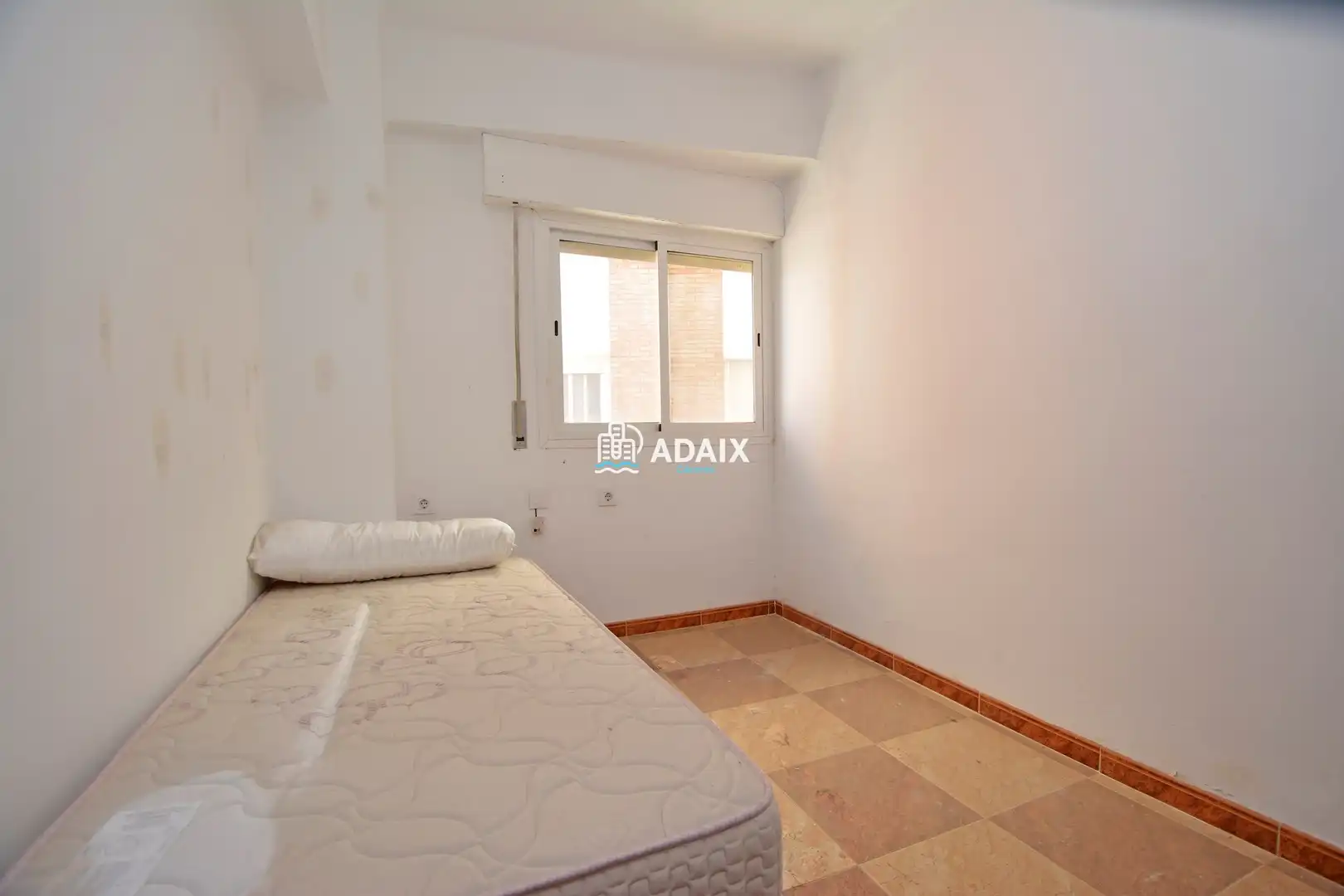 Flat for sale in CL SANTA MARTA  Es: Pl: Pt: E  ALMENDRALEJO (BADAJOZ), imagen 14