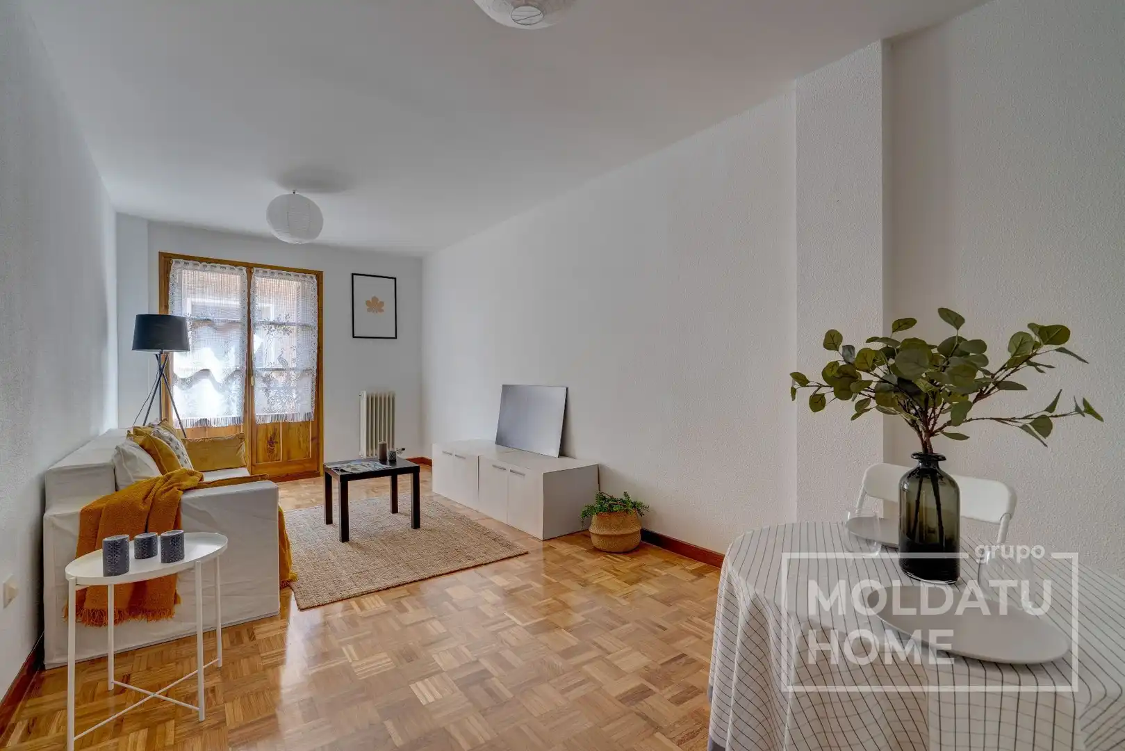 Flat with lift for sale in Ramón y Cajal, imagen 8