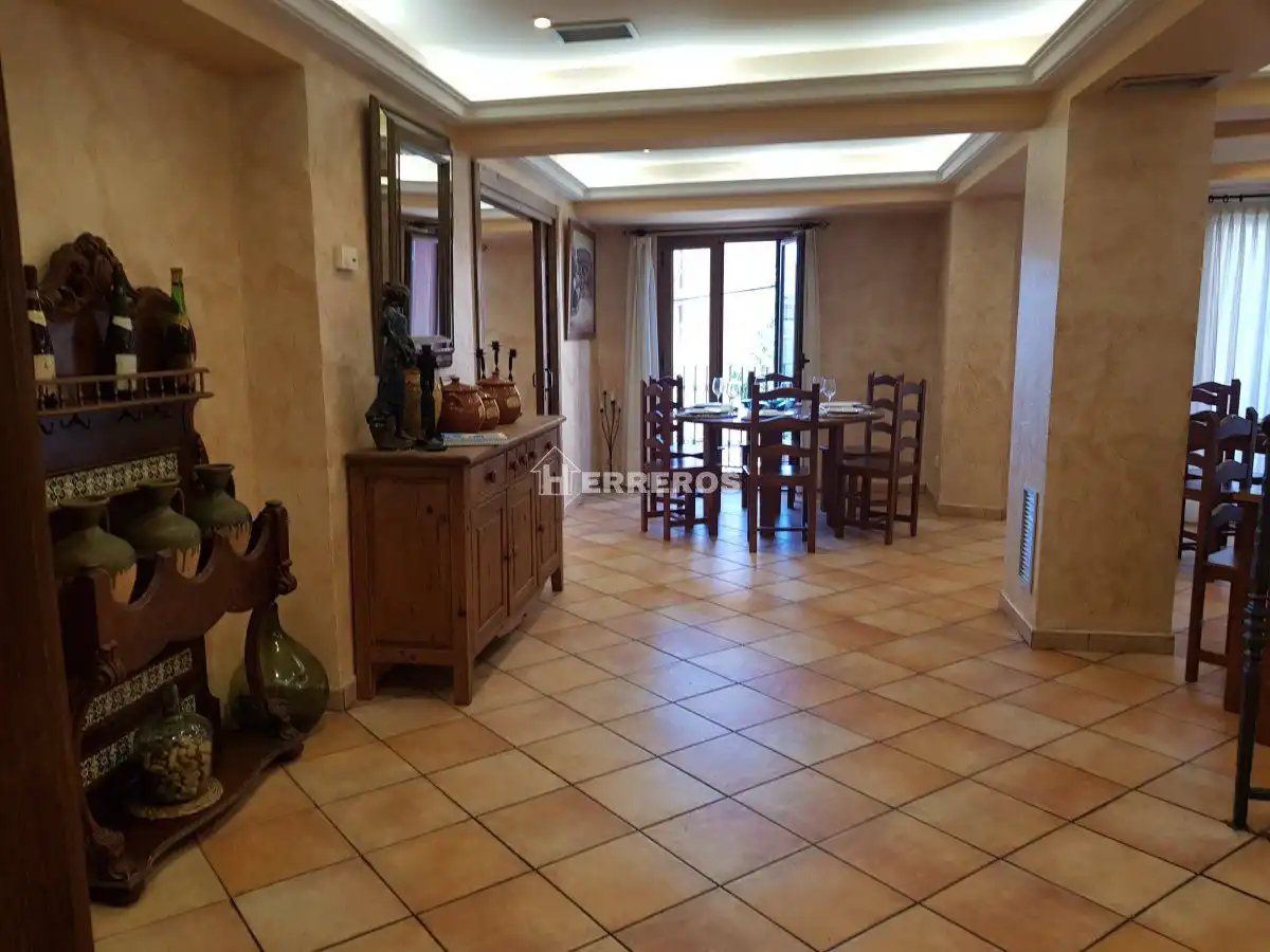 Local comercial en venda a Sotés, imagen 3