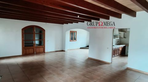 Foto 4 de Finca rústica en venda a Manacor Centre, Manacor