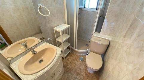 Photo 4 of Flat to share in N/a, Portazgo, Madrid