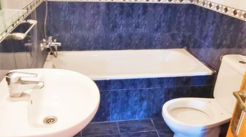 Foto 5 de Casa o xalet en venda a El Tossal - Bello Horizonte, La Nucia