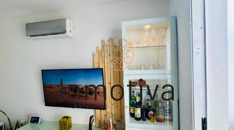 Foto 5 de Casa o xalet en venda a Avenida J.m. Galván Bello, Golf del Sur - Amarilla Golf, San Miguel de Abona