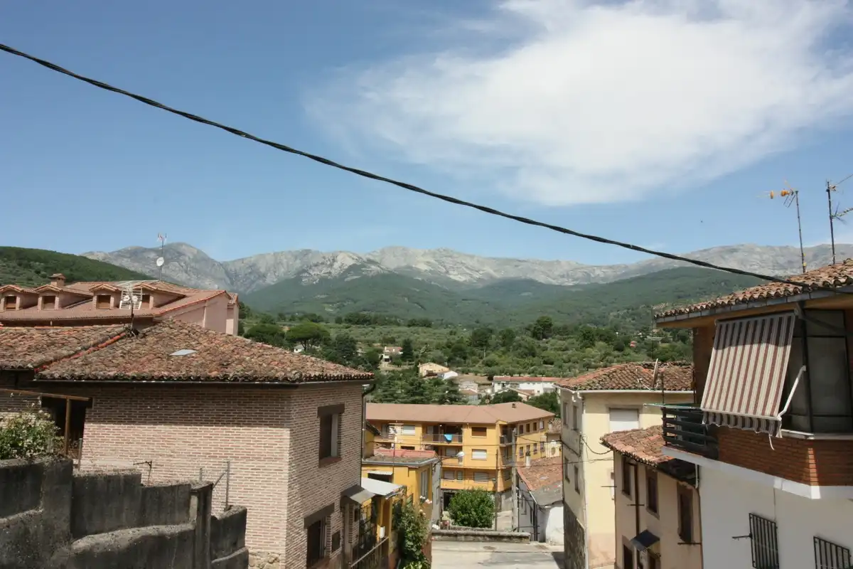 House for sale in Calle Nogal 12, imagen 27