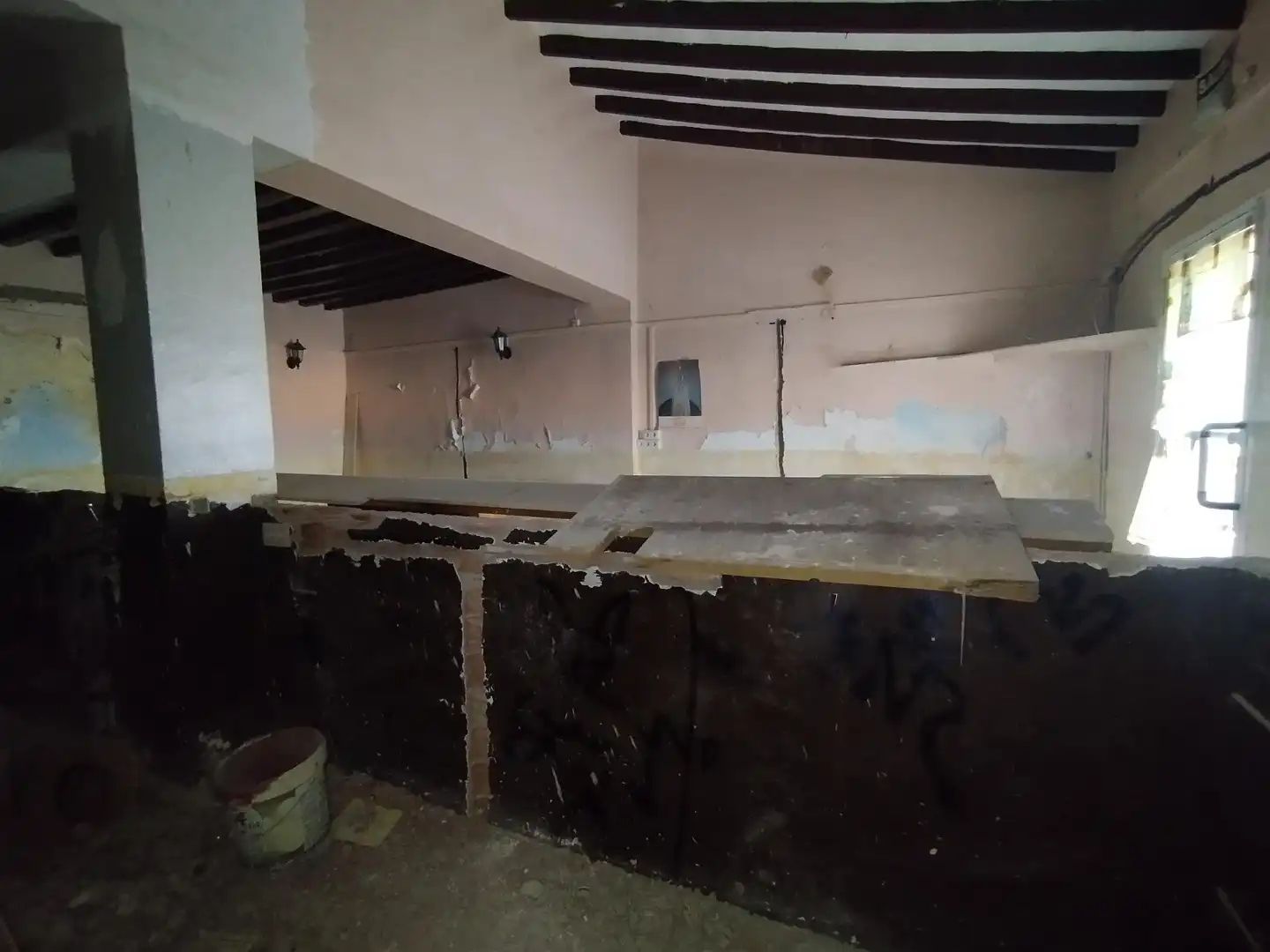 Maison à vendre à San Juan de los Terreros, imagen 4
