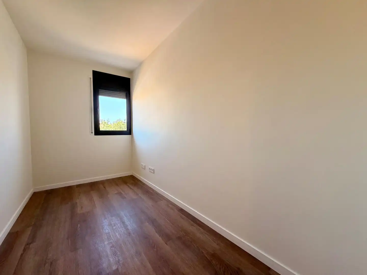 Flat with lift for sale in Palafolls, imagen 9