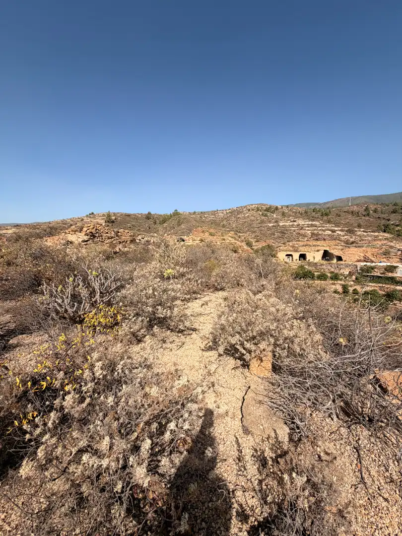 Rural land for sale in N/A, imagen 4