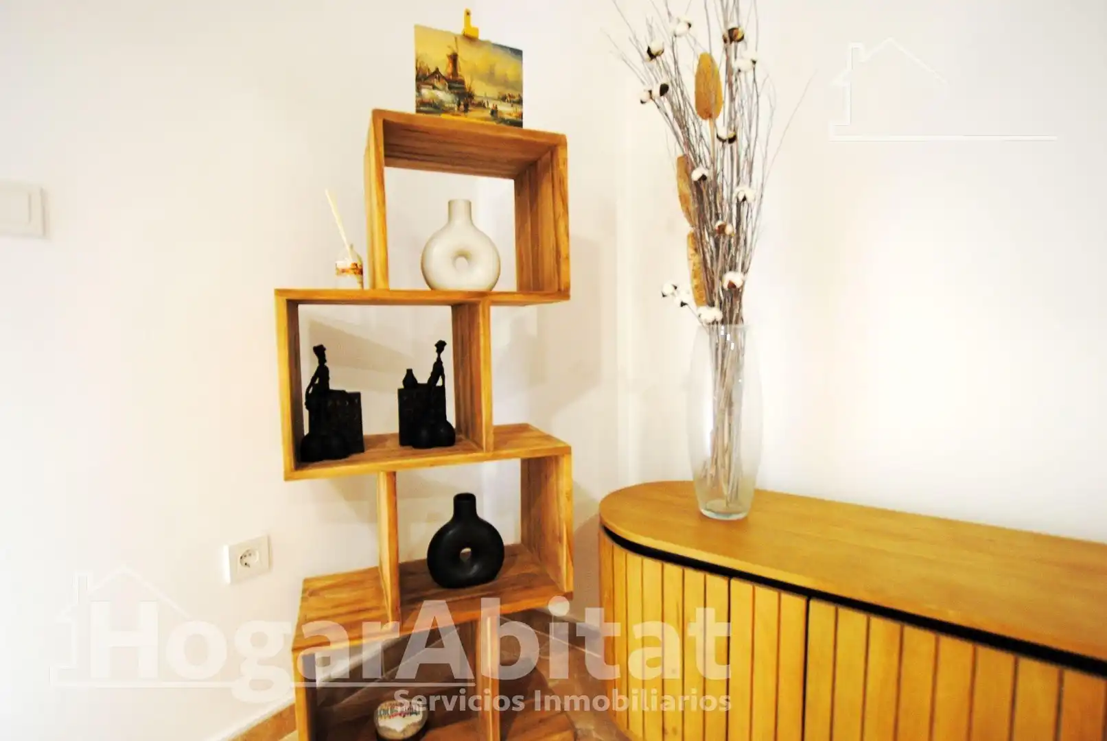 Residenziale con ascensore in vendita a Carrer EDUARDO ESCALANTE, imagen 25