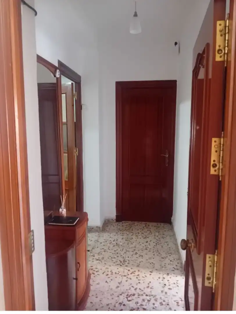 Habitatge en venda a Cartagena ciudad, imagen 8