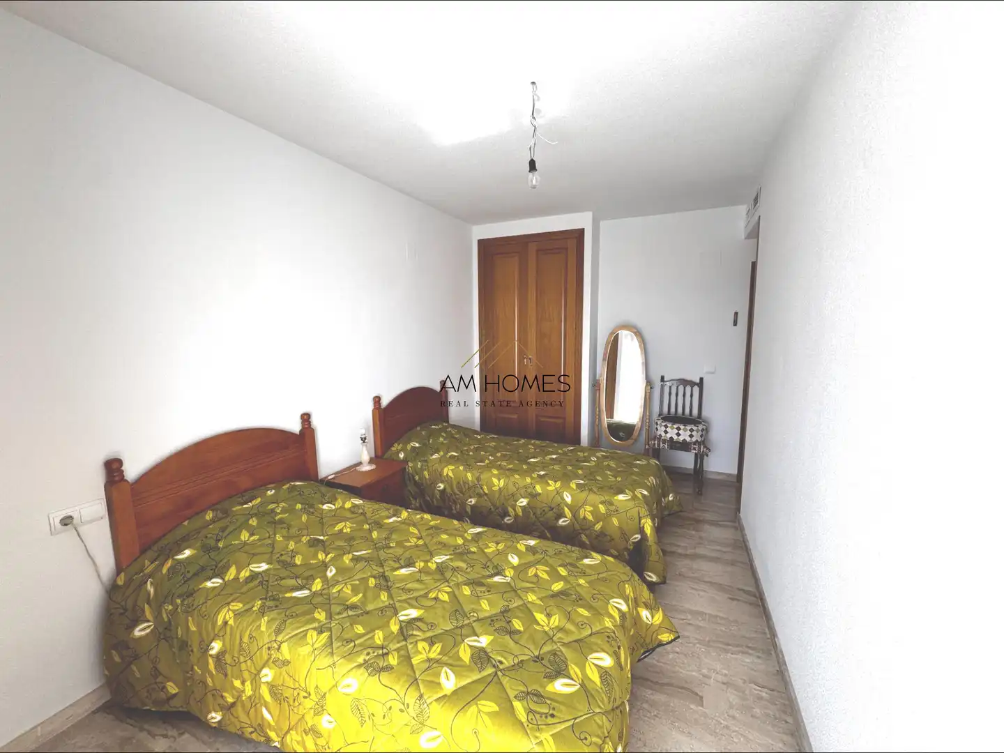 Appartement avec ascenseur à vendre à Centro, imagen 6