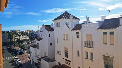 Photo 3 of Apartments for sale in Calle Galera, Almerimar, El Ejido