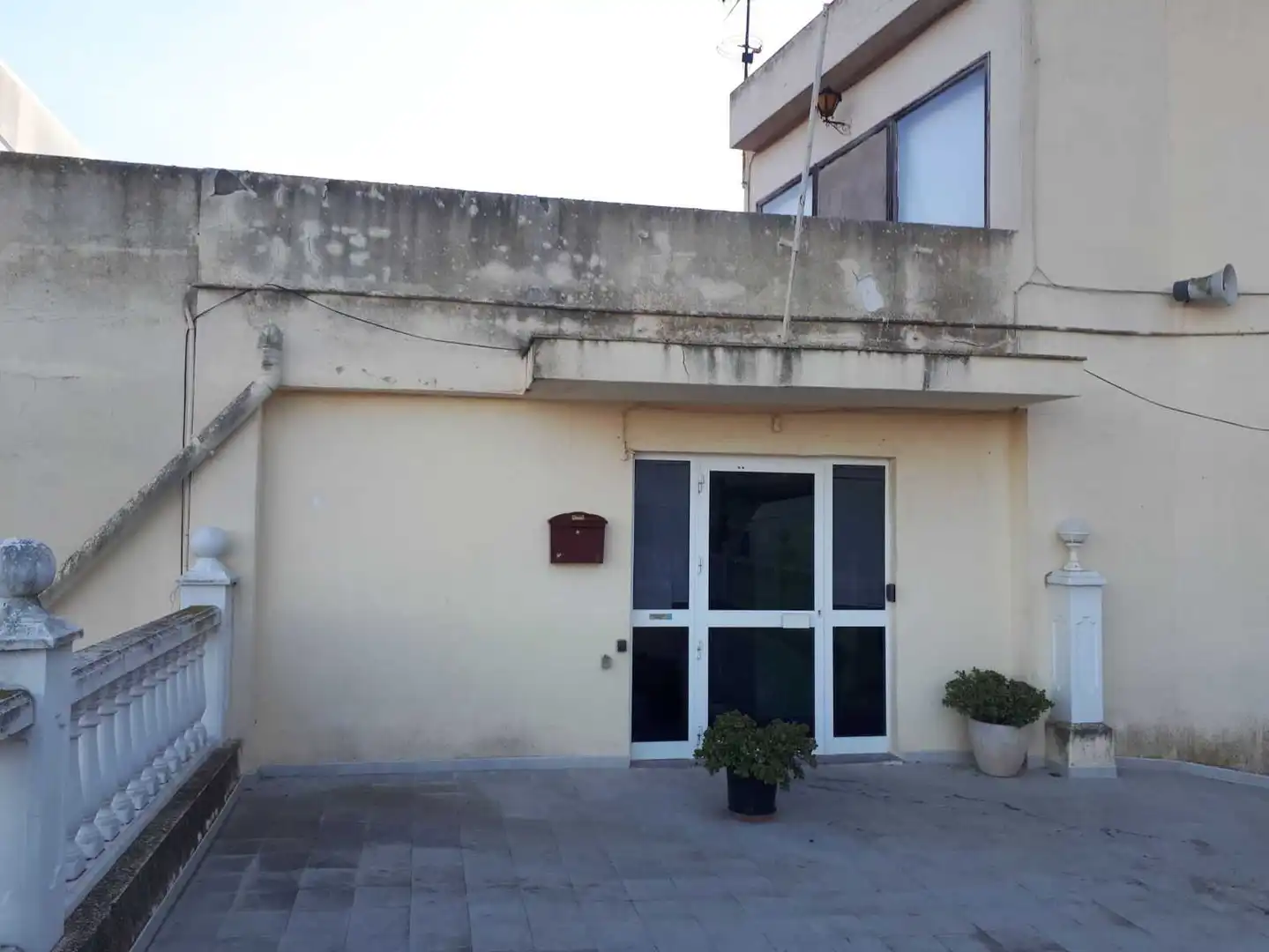 Autres à vendre à C/ Pou, imagen 2