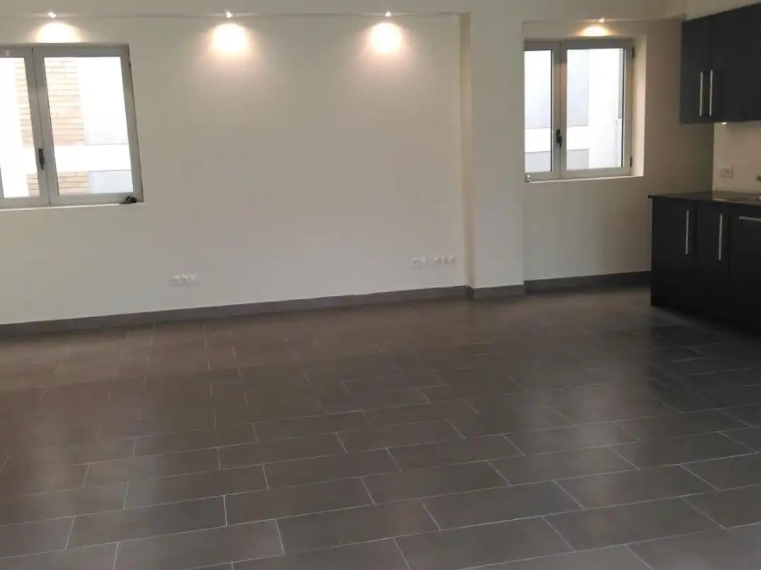Wohnung mit Aufzug zur Miete in Pere IV 346, imagen 5