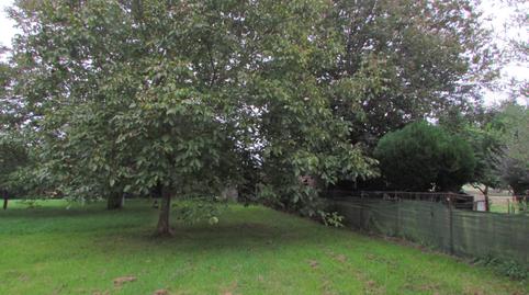 Photo 3 of Residential for sale in Aldea Castro, 81, A Malata - Catabois - Ciudad Jardín, A Coruña