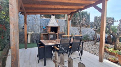 Foto 4 de Casa o chalet en venta en Abrera, Barcelona