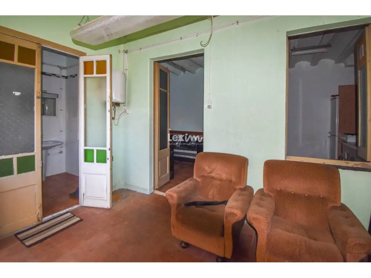 Casa o chalet en venta en Manresa con Jardín privado