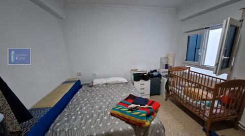 Photo 4 of Flat for sale in Santa Rosa, Alicante