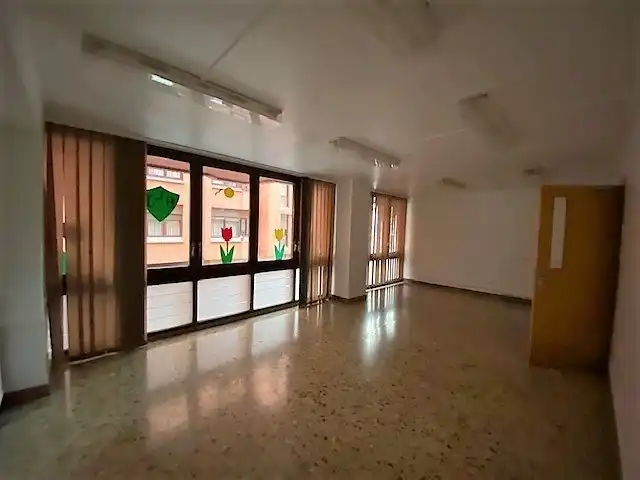 Oficina en alquiler en Algorta, imagen 9