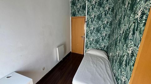 Foto 4 de Habitación en Carrer D'eugènia Viñes, El Cabanyal - El Canyamelar, Valencia Capital