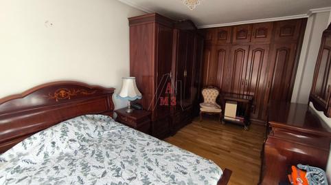 Foto 2 de Piso en venta en Cardenal Cisneros, Trobajo del Camino, León