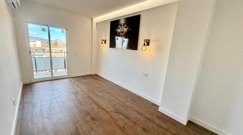 Photo 5 of Flat for sale in Sant Martí de Provençals,  Barcelona Capital