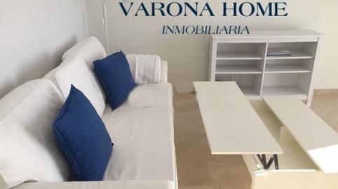 Photo 5 of Flat to rent in N/a, El Brillante -El Naranjo - El Tablero,  Córdoba Capital