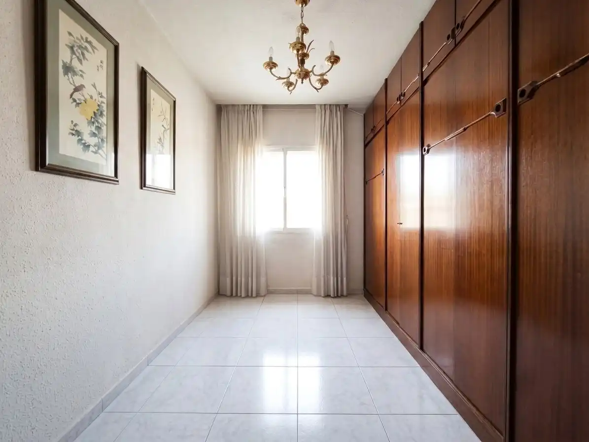 Piso en venta en Carabanchel, imagen 14