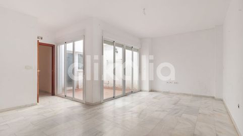 Photo 2 of Houses for sale in Santa Cruz, Córdoba Capital