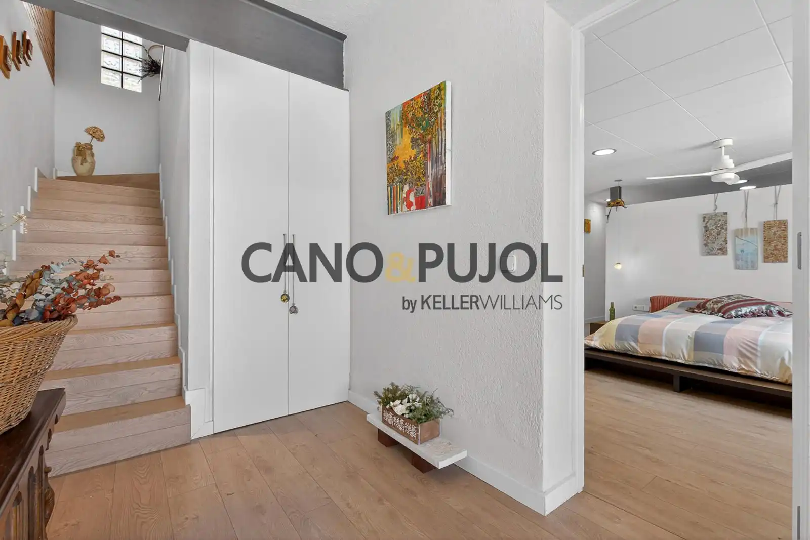 Casa o chalet en venta en Caldes de Montbui con Calefacción, Terraza y Trastero