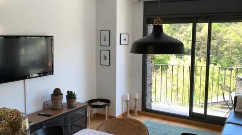 Foto 2 de Piso en venta en Les Escaldes, Escaldes – Engordany