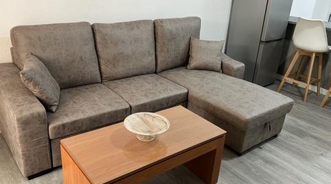 Photo 5 of Apartment for sale in Zona Martiánez, Santa Cruz de Tenerife