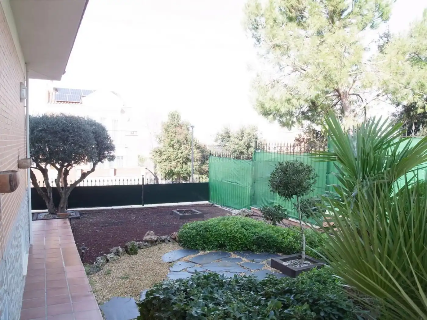 Haus zum Verkauf in Avenida de las Artes 96, imagen 2