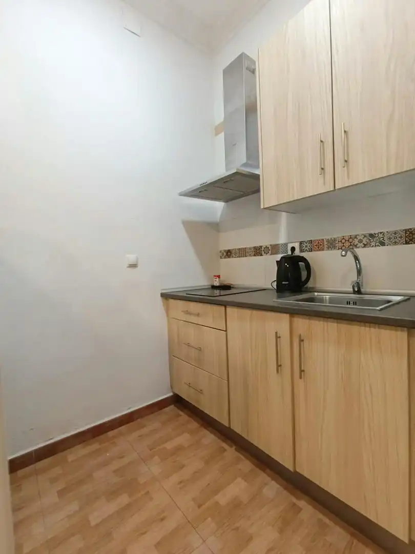 Appartamento in affitto a N/A, imagen 10